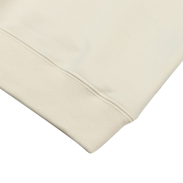 モンクレール MONCLER スウェット トップス クルーネック レディース メンズ