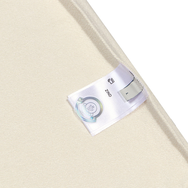 モンクレール MONCLER スウェット トップス クルーネック レディース メンズ