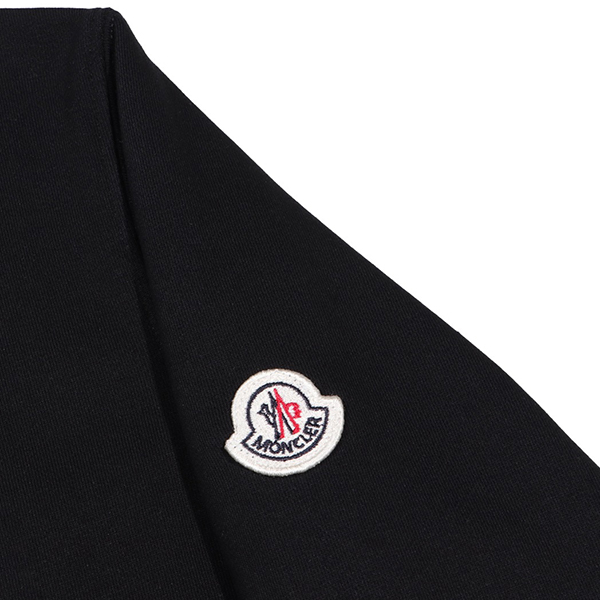 モンクレール MONCLER スウェット トップス クルーネック レディース メンズ