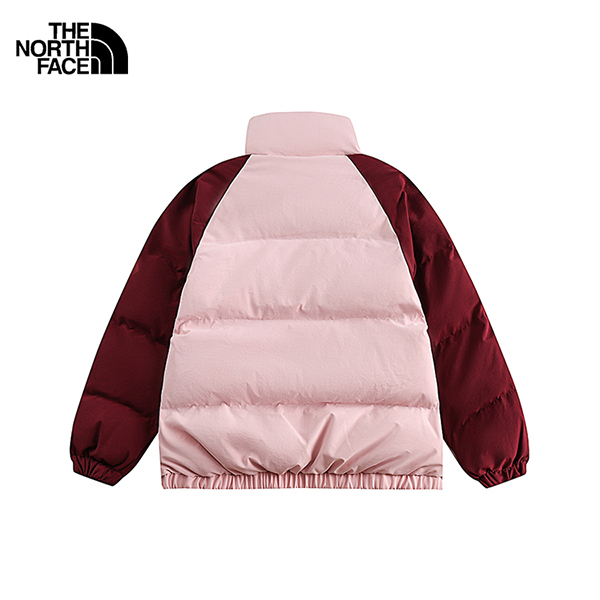 THE NORTH FACE ザノースフェイス コート ジャケット 綿服コート 綿服 防寒 あったか メンズ レディース