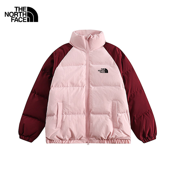 THE NORTH FACE ザノースフェイス コート ジャケット 綿服コート 綿服 防寒 あったか メンズ レディース