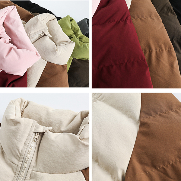 THE NORTH FACE ザノースフェイス コート ジャケット 綿服コート 綿服 防寒 あったか メンズ レディース