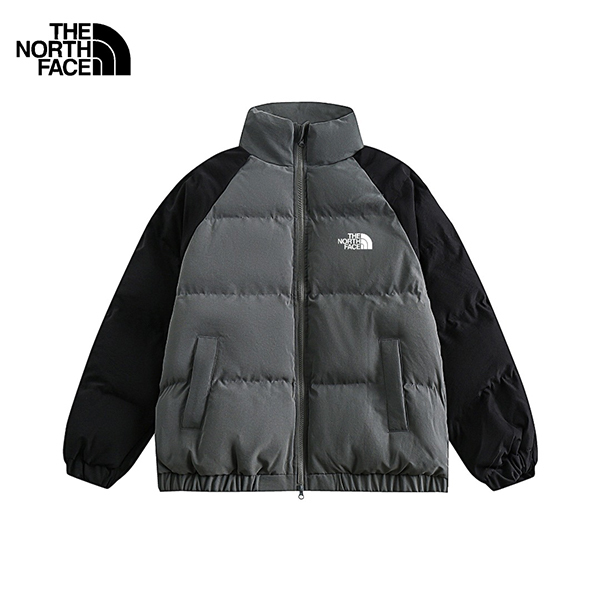 THE NORTH FACE ザノースフェイス コート ジャケット 綿服コート 綿服 防寒 あったか メンズ レディース