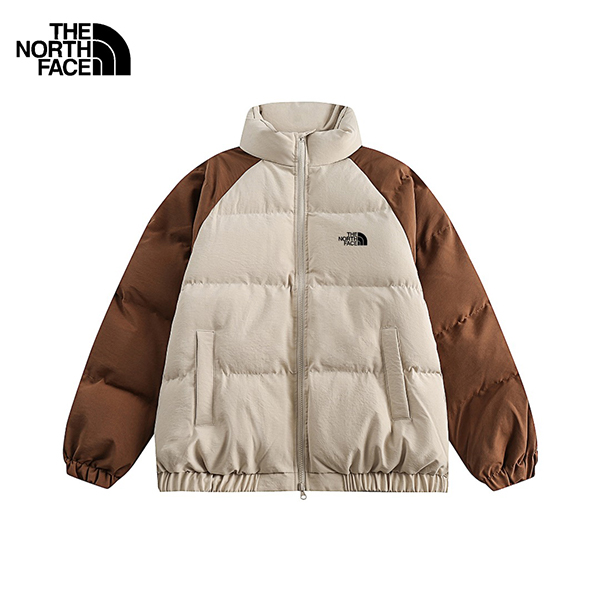 THE NORTH FACE ザノースフェイス コート ジャケット 綿服コート 綿服 防寒 あったか メンズ レディース