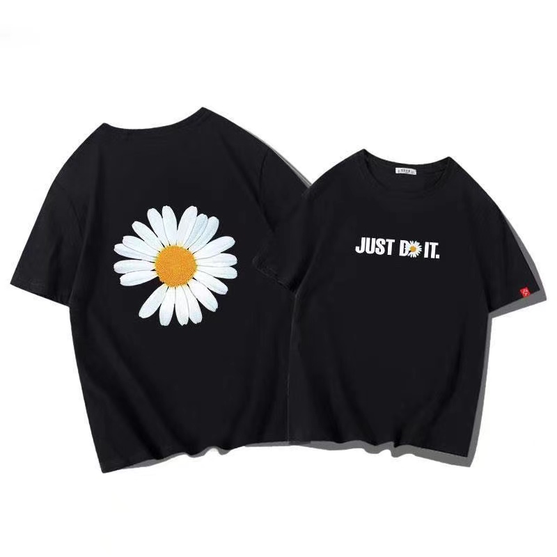 ☆【Nike x Peaceminusone】☆コラボ LS T-Shirt BLACK☆大人気 – 世界