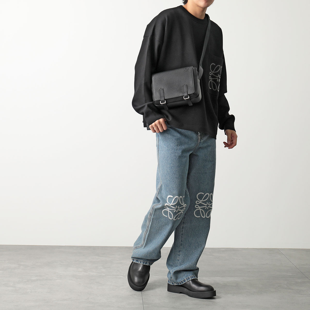 商品画像6