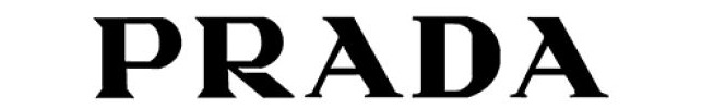 Iconic Logo Design Inspiration: Prada | DesignRush