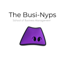 The Busi-Nyps