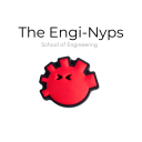 The Engi-Nyps