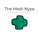 The Medi-Nyps