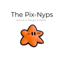 The Pix-Nyps