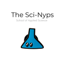 The Sci-Nyps