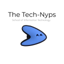 The Tech-Nyps