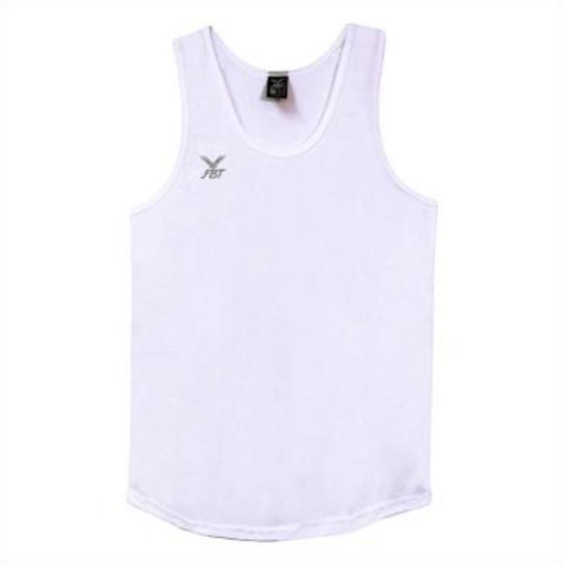 FBT SINGLET MEN #637 - D’Studio