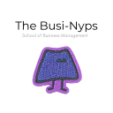 The Busi-Nyps