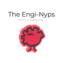 The Engi-Nyps