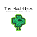 The Medi-Nyps