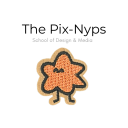 The Pix-Nyps