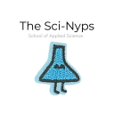 The Sci-Nyps