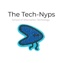 The Tech-Nyps