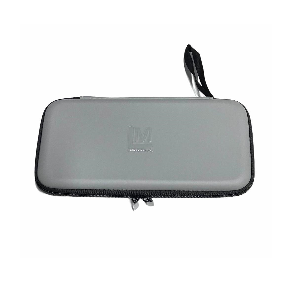 LABMAN STETHOSCOPE UTILITY POUCH