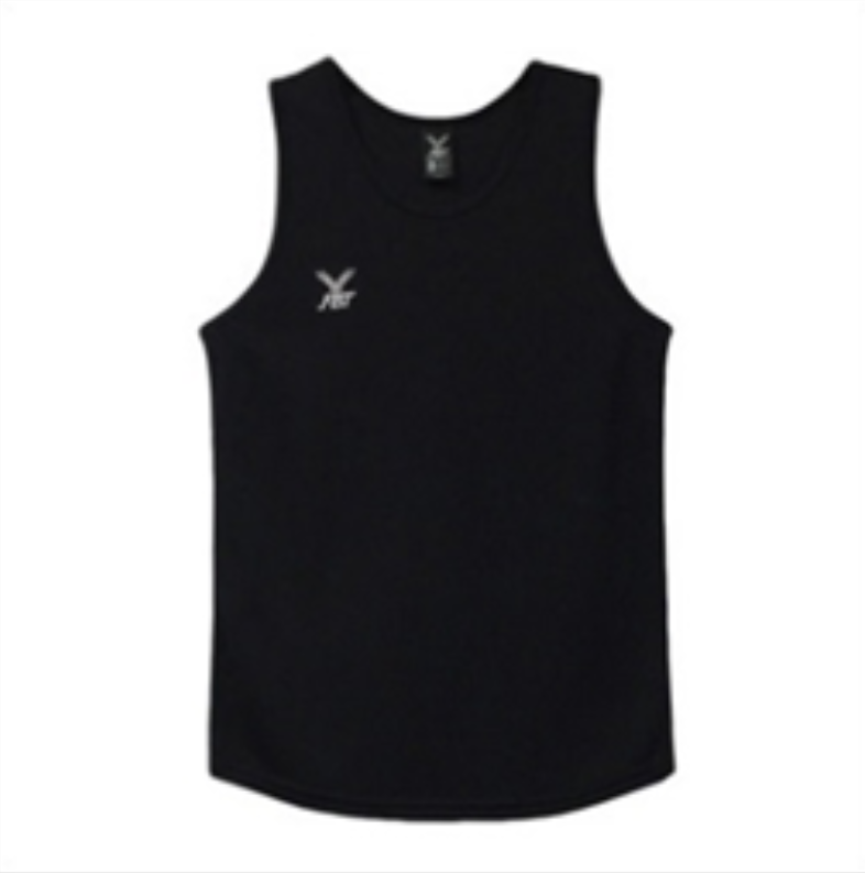 FBT LADIES SINGLET #12A622 - D’Studio