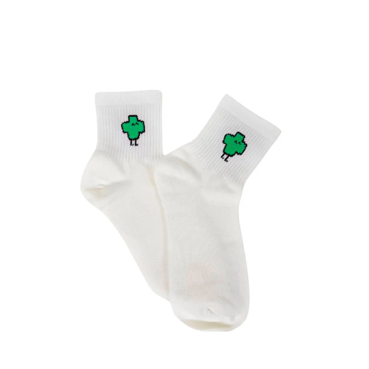 Nyps Unisex Socks