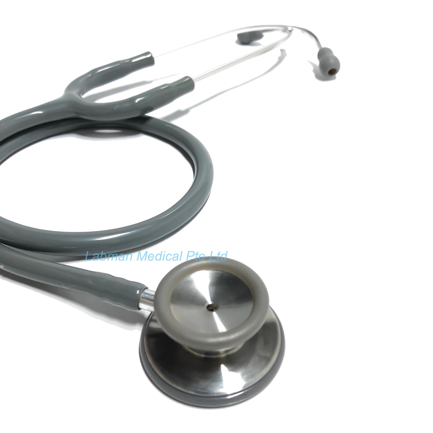 LABMAN STANDARD STETHOSCOPE