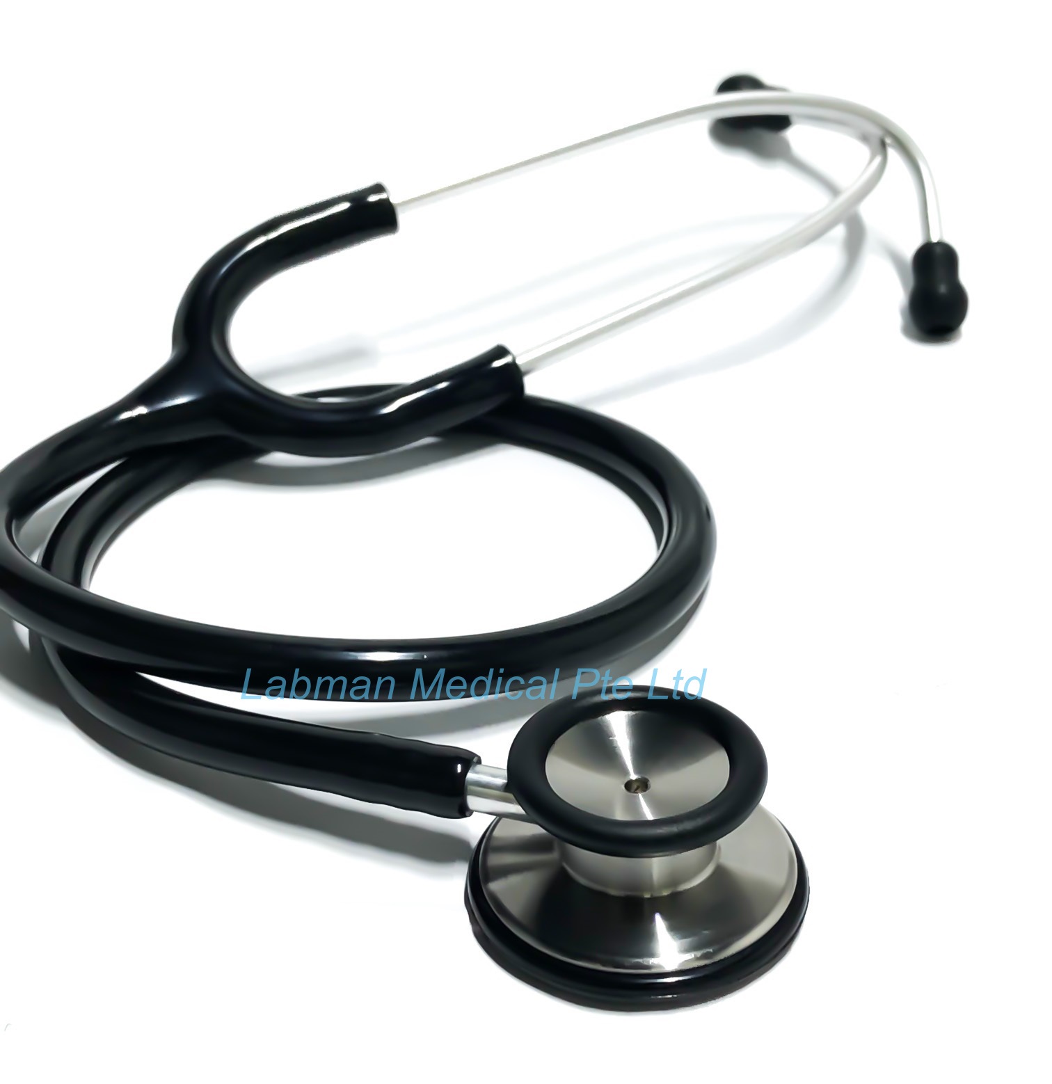 LABMAN STANDARD STETHOSCOPE