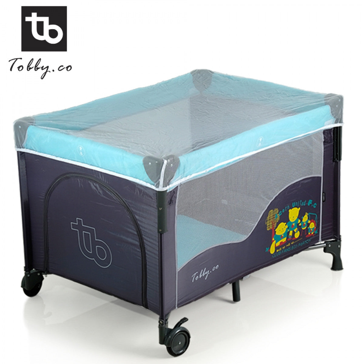 My dear hot sale playpen 26066