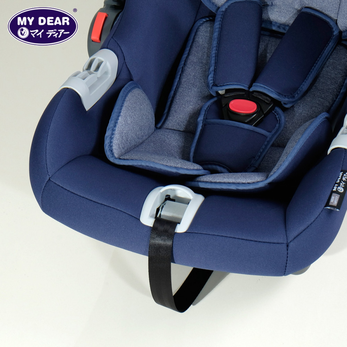 My Dear Infant Baby Carrier Infant Car Seat 28040