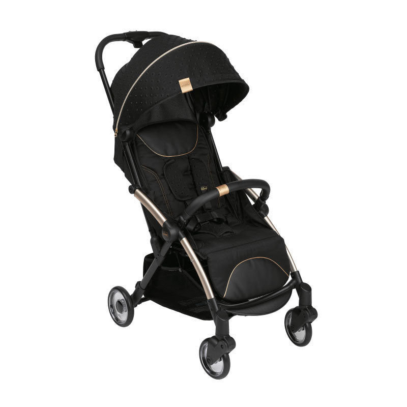 Chicco baby trolley online