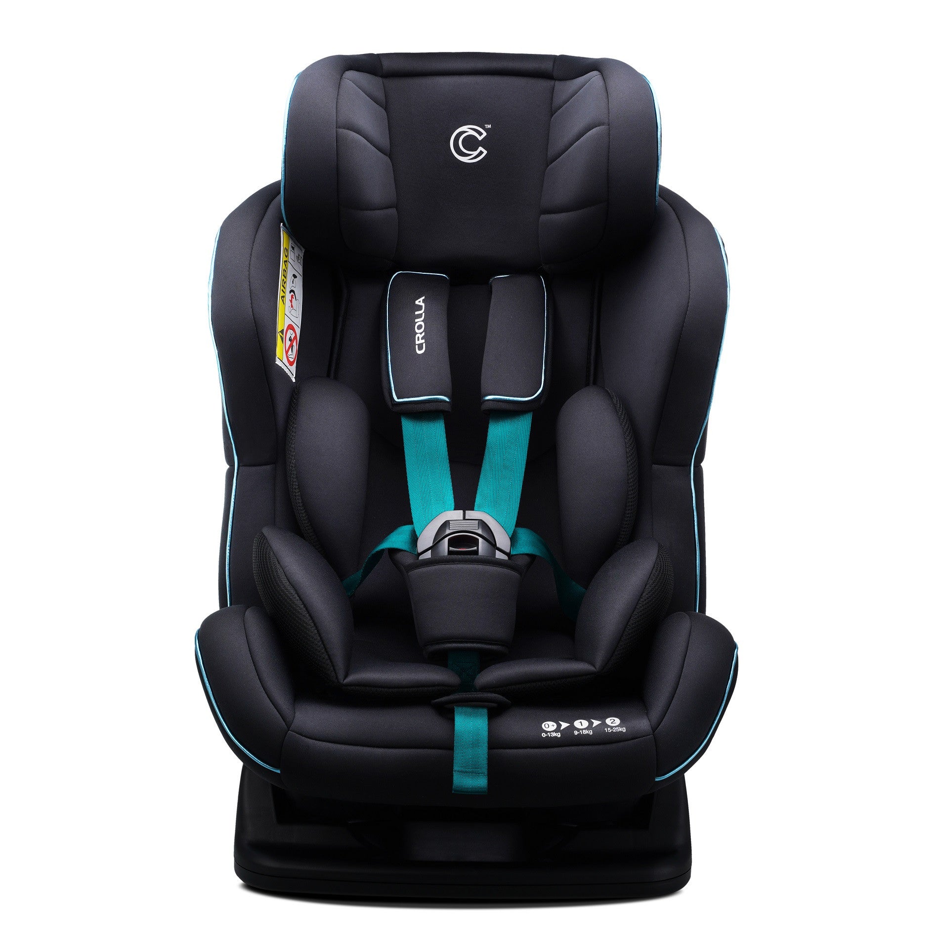 Car seat for seven hotsell year old