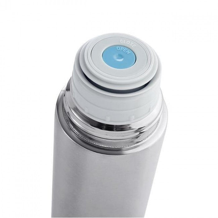 Soft Flask 350ml Big Cap Yepaaa - Otso – OTSO