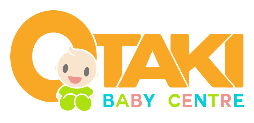 Otaki Baby Centre