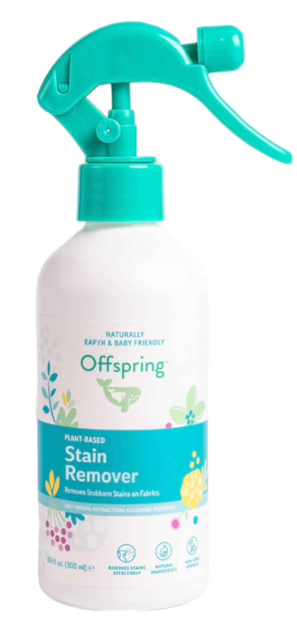 Offspring Stain Remover 300ml