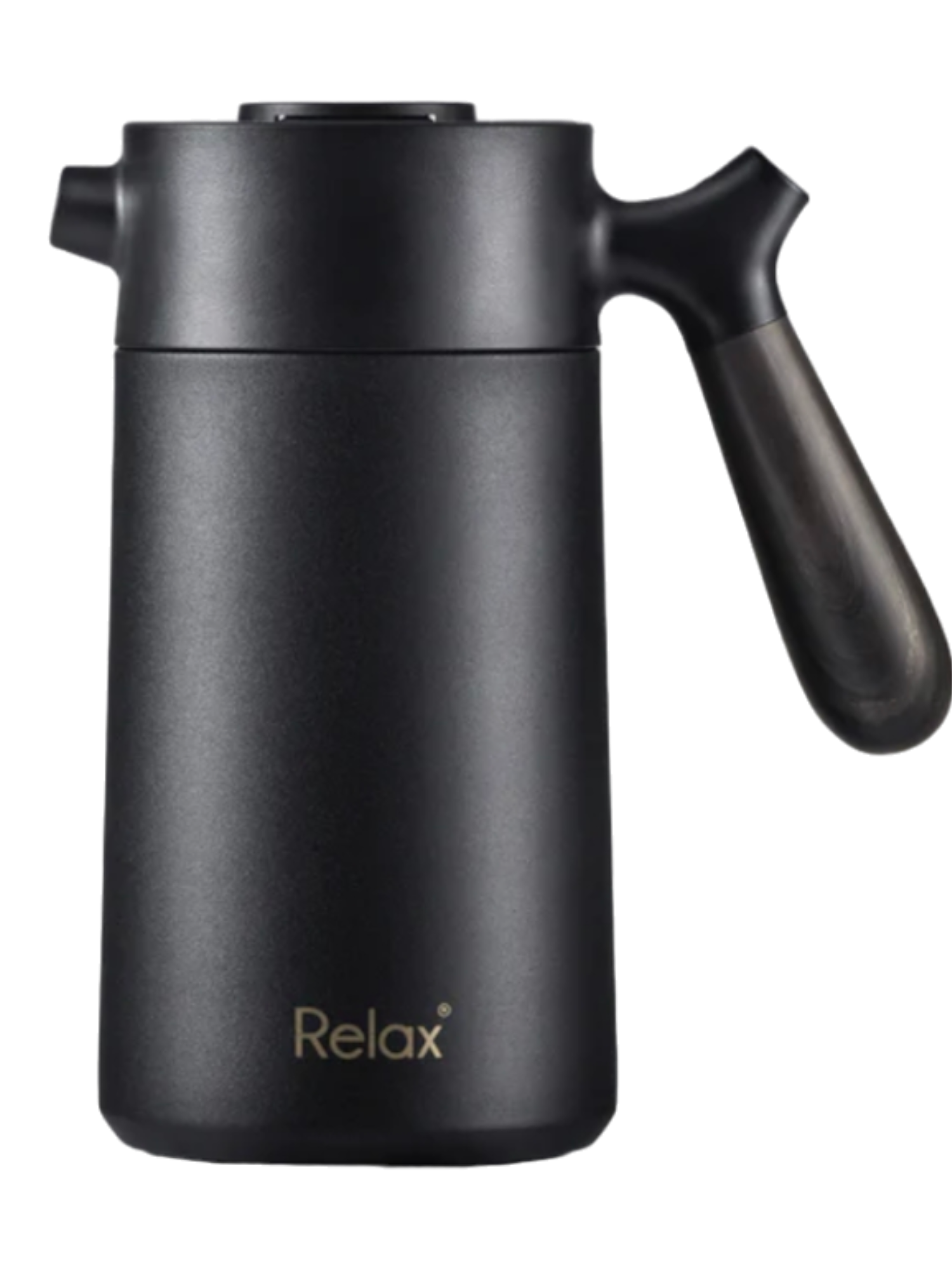RELAX THERMAL CARAFE 1400ML