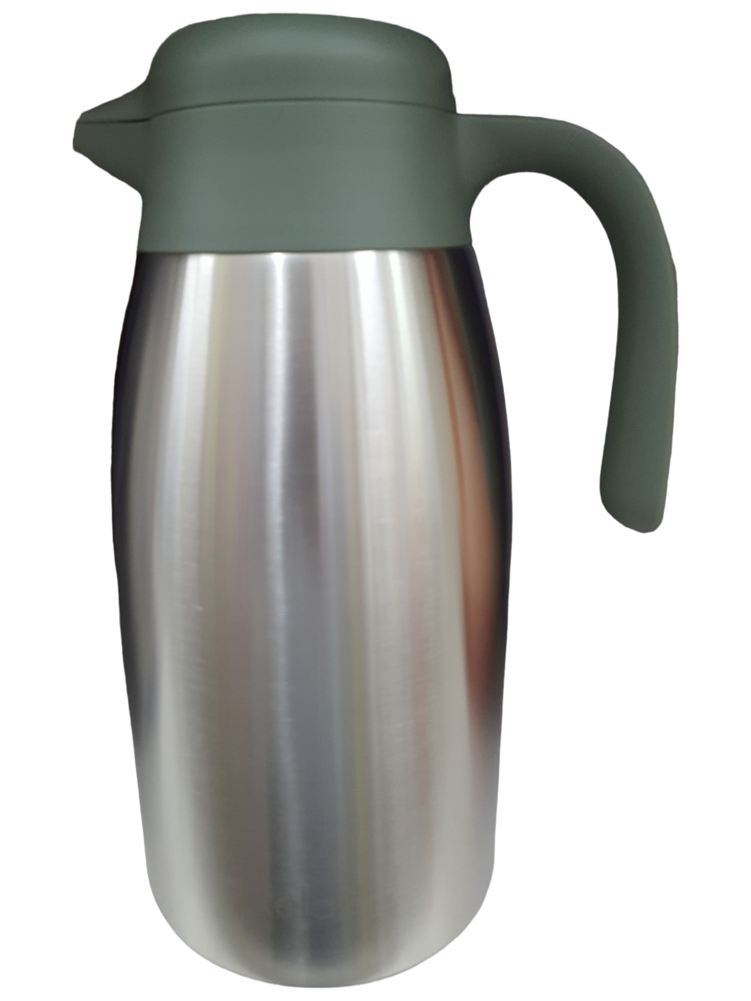 RELAX THERMAL CARAFE 1500ML