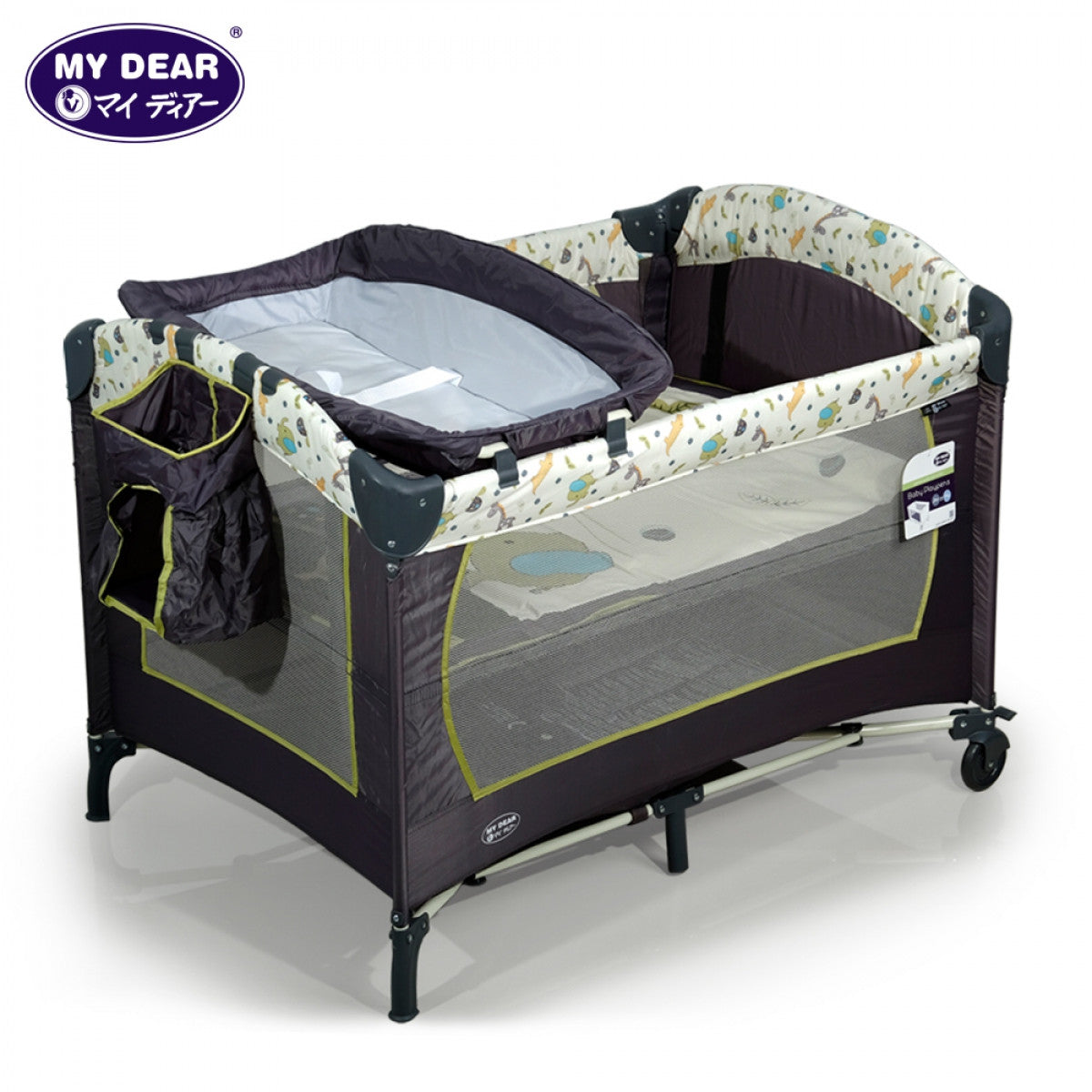 My dear sale playpen 26014