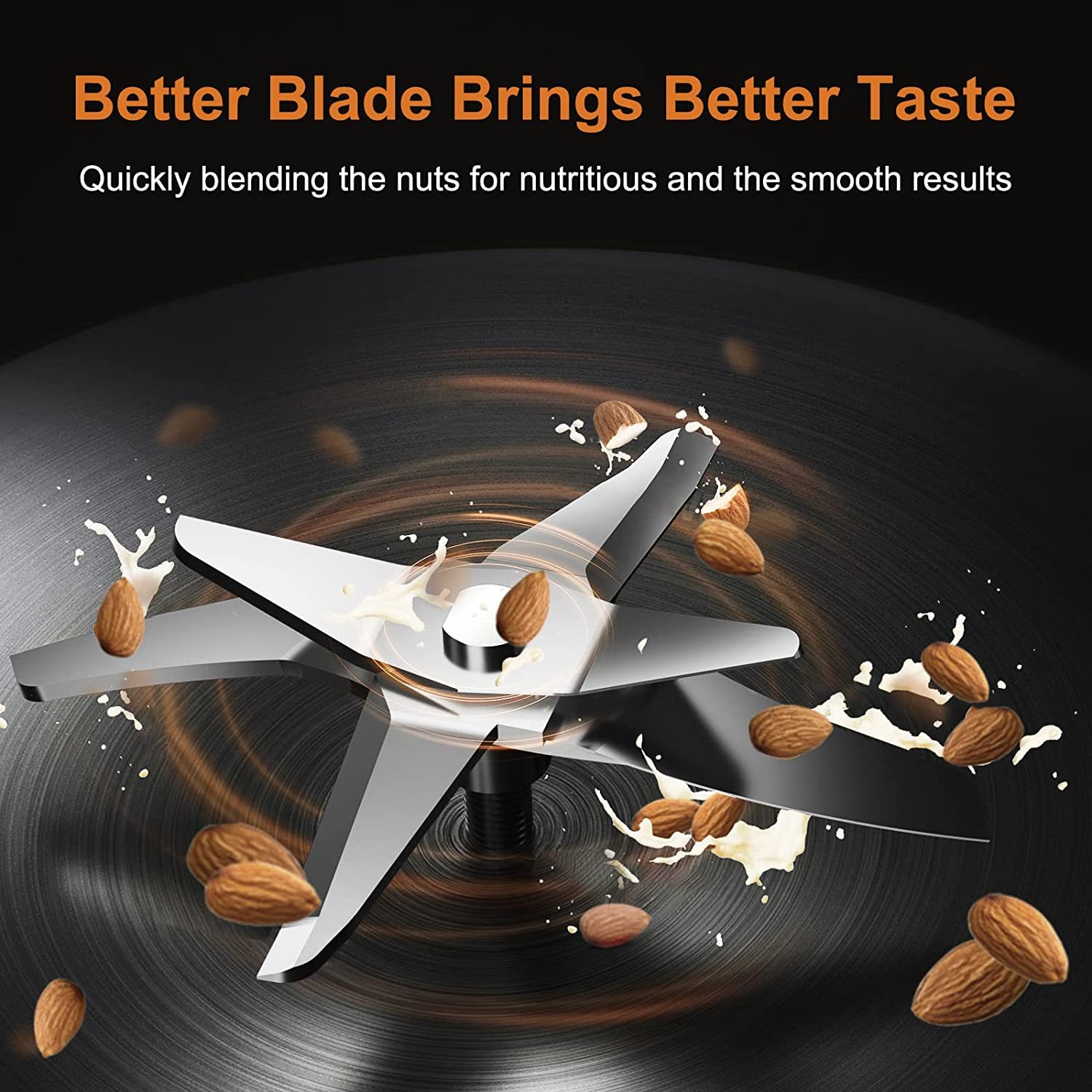 Lyeef Automatic Soymilk Maker LYEEF Australia