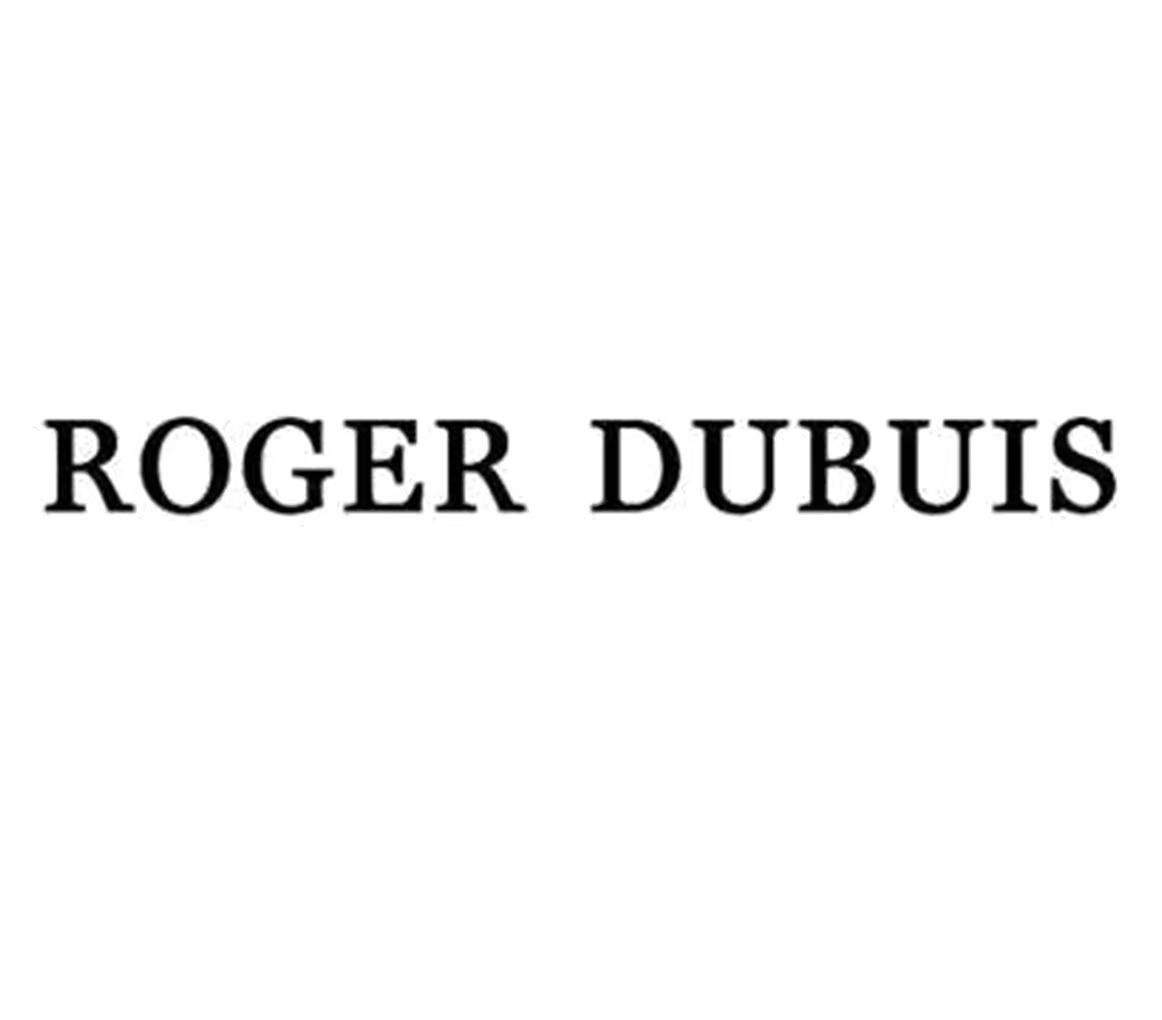 Roger Dolby