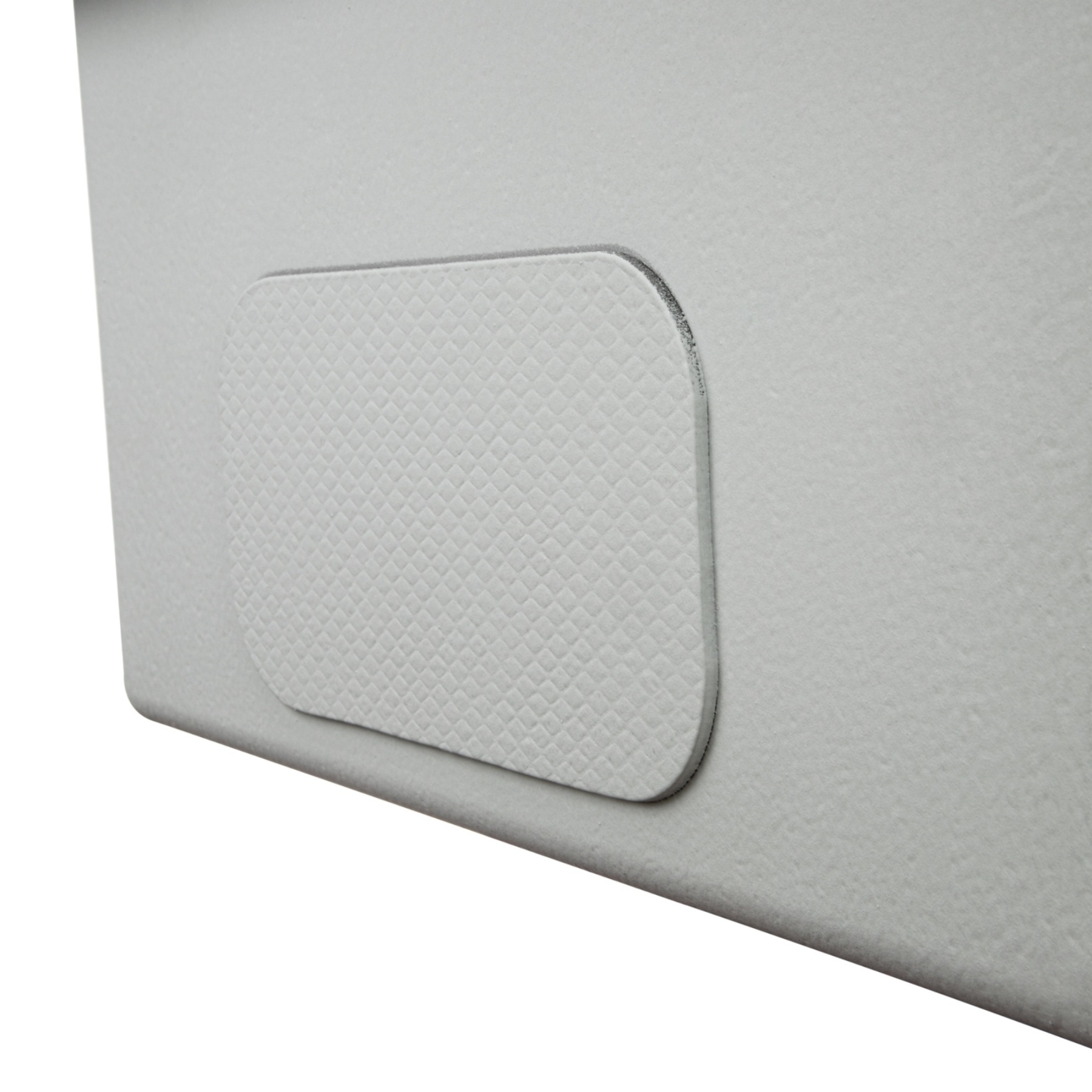 250mm Stainless Steel Laundry Kitchen Bar Sink Top/Flush/Under-mount Single Bowl Basin Chrome/Grey Black/Brushed Yellow Gold