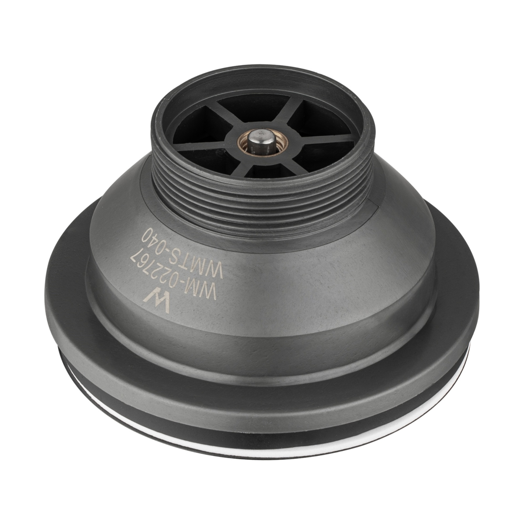 Stainless Steel Kitchen Laundry Sink Strainer Waste Replacement Drain Filtet Drainer Brushed Nickel/Black/Gold