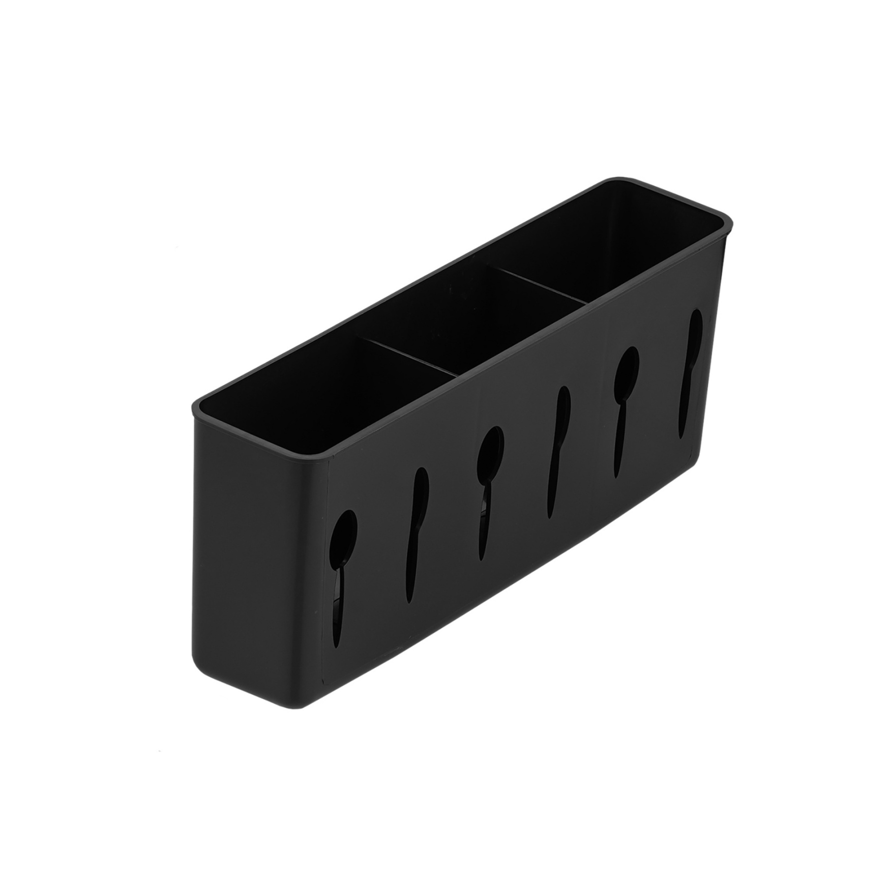 Expandable Kitchen Sink Drain Storage Rack Two in One Large Capacity Dish Bowl Plate Drying Holder 