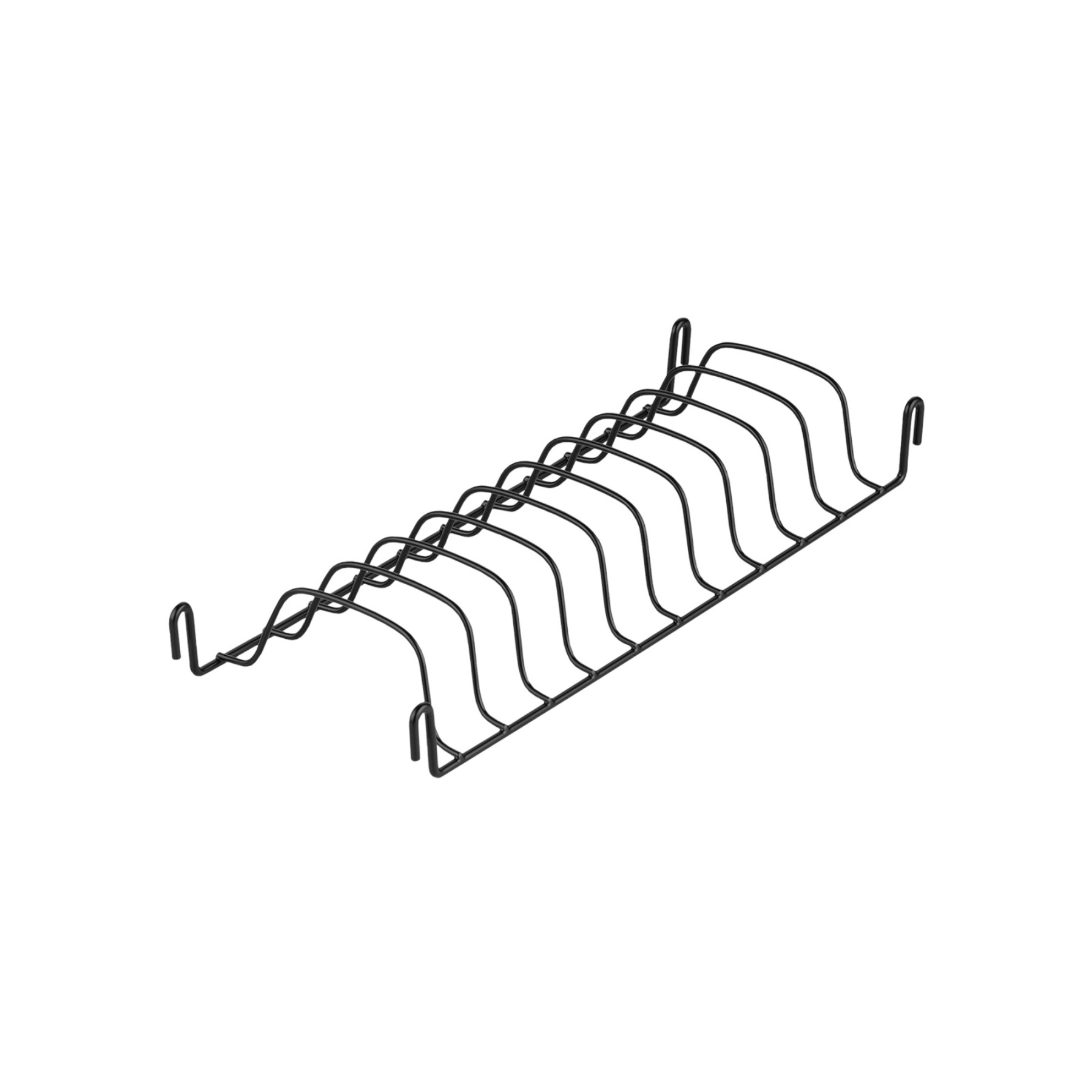 Expandable Kitchen Sink Drain Storage Rack Two in One Large Capacity Dish Bowl Plate Drying Holder 