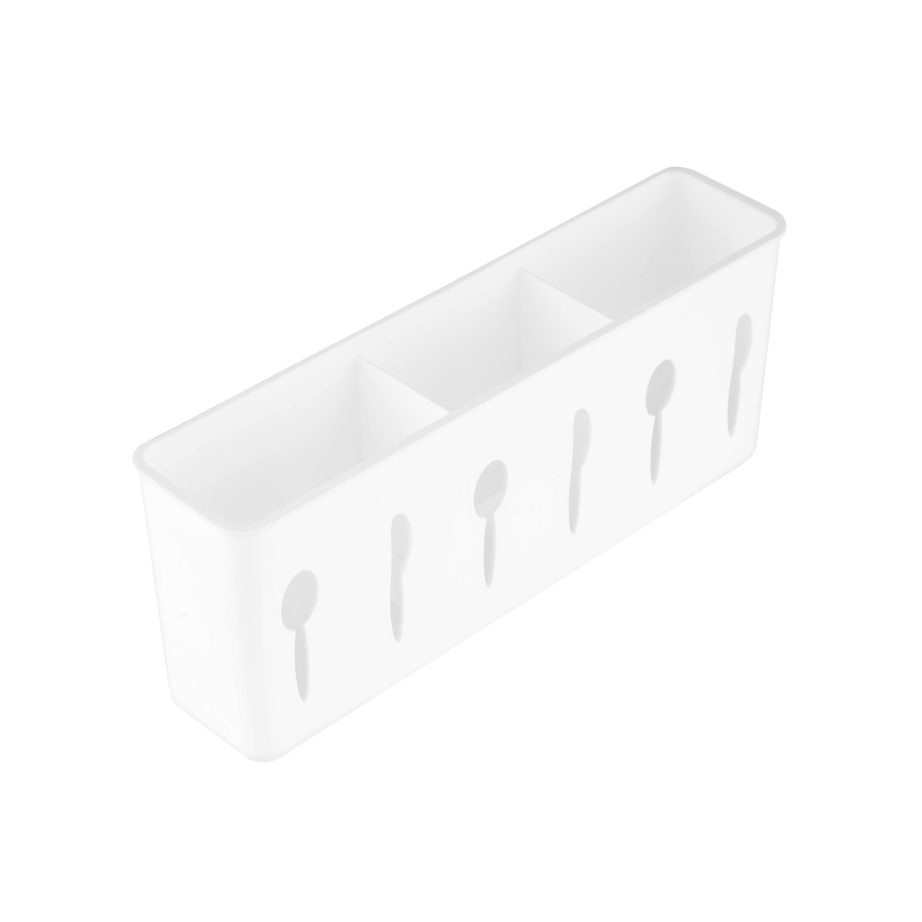 Expandable Kitchen Sink Drain Storage Rack Two in One Large Capacity Dish Bowl Plate Drying Holder 