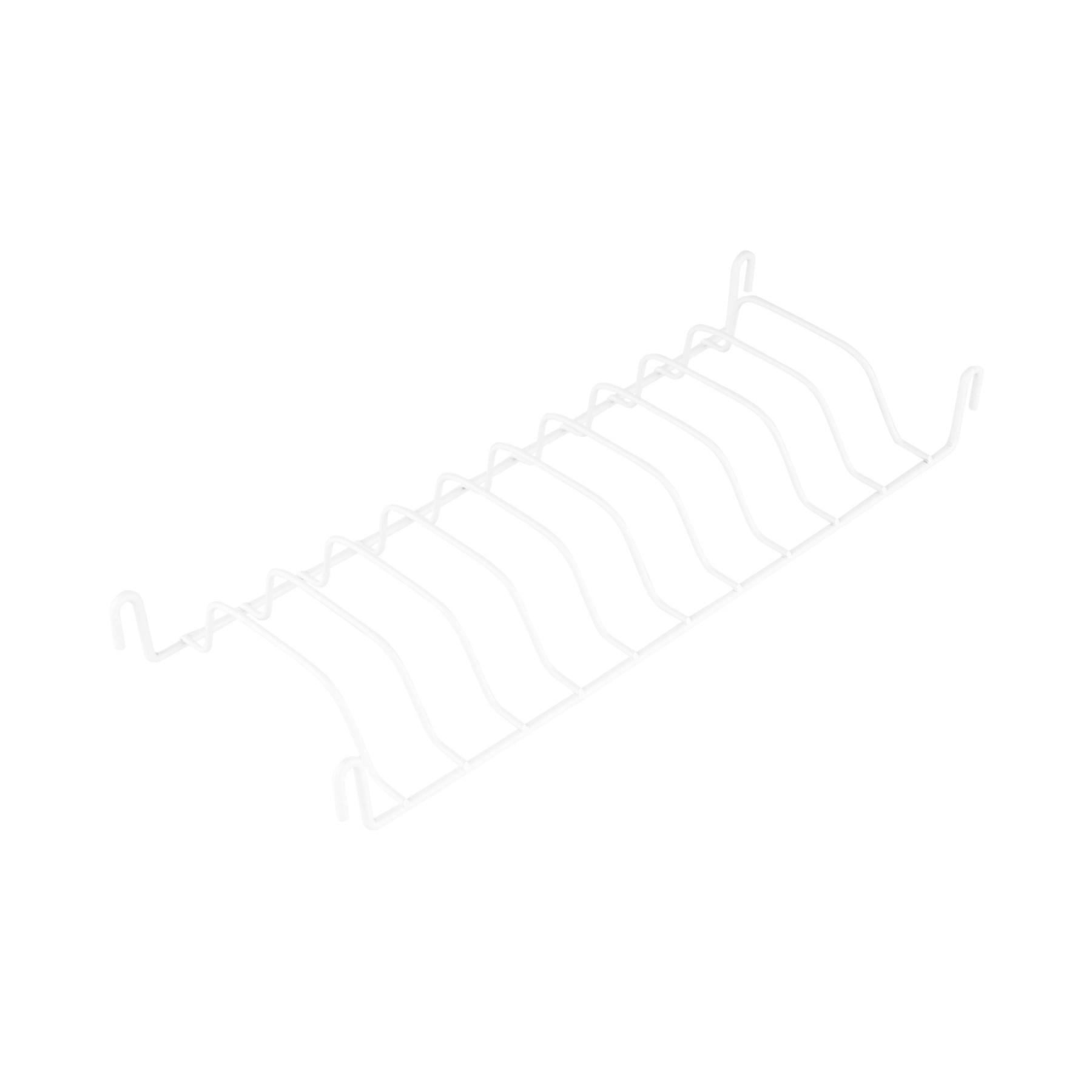 Expandable Kitchen Sink Drain Storage Rack Two in One Large Capacity Dish Bowl Plate Drying Holder 