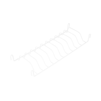 Expandable Kitchen Sink Drain Storage Rack Two in One Large Capacity Dish Bowl Plate Drying Holder 