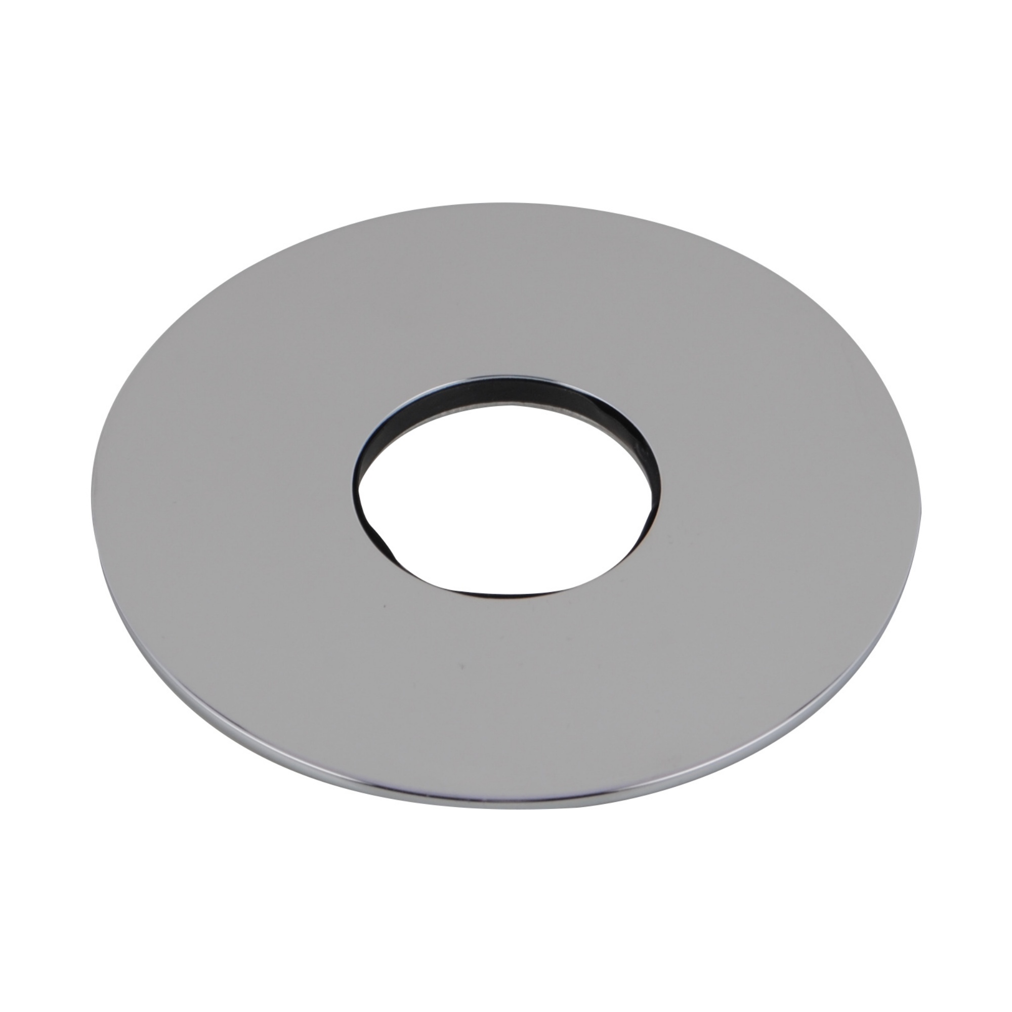 Round Brass Bath Shower Wall Mixer Tap Bathroom Basin Bathtub Wall Mounted Mixer Chrome/Matte Black/Gunmetal Grey/Brushed Yellow Gold