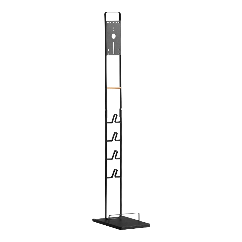 Cordless Vacuum Stand Rack Cleaner Stable Freestanding Holder For Xiao